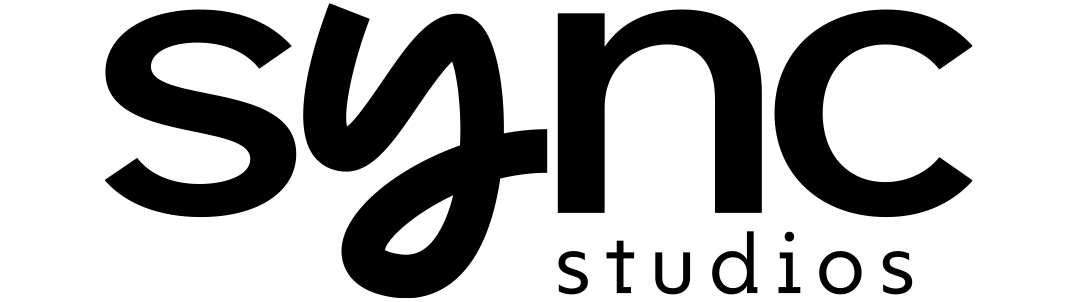 Sync Studios