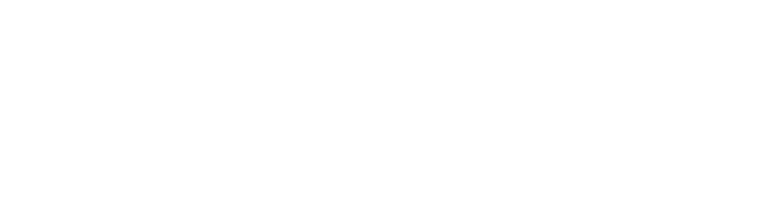 Sync Studios