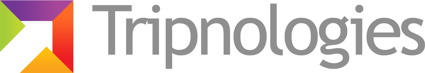 Tripnologies