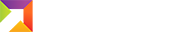 Tripnologies