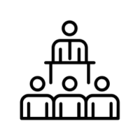 Formation en gestion