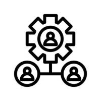 Services administratifs