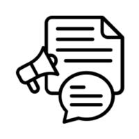 Droits des locataires