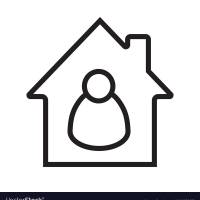 Trouver un locataire