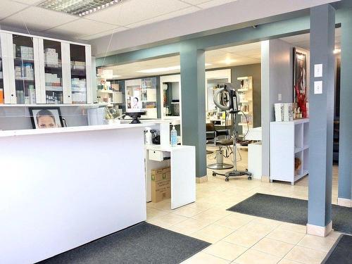 105 blv. de la Concorde E.