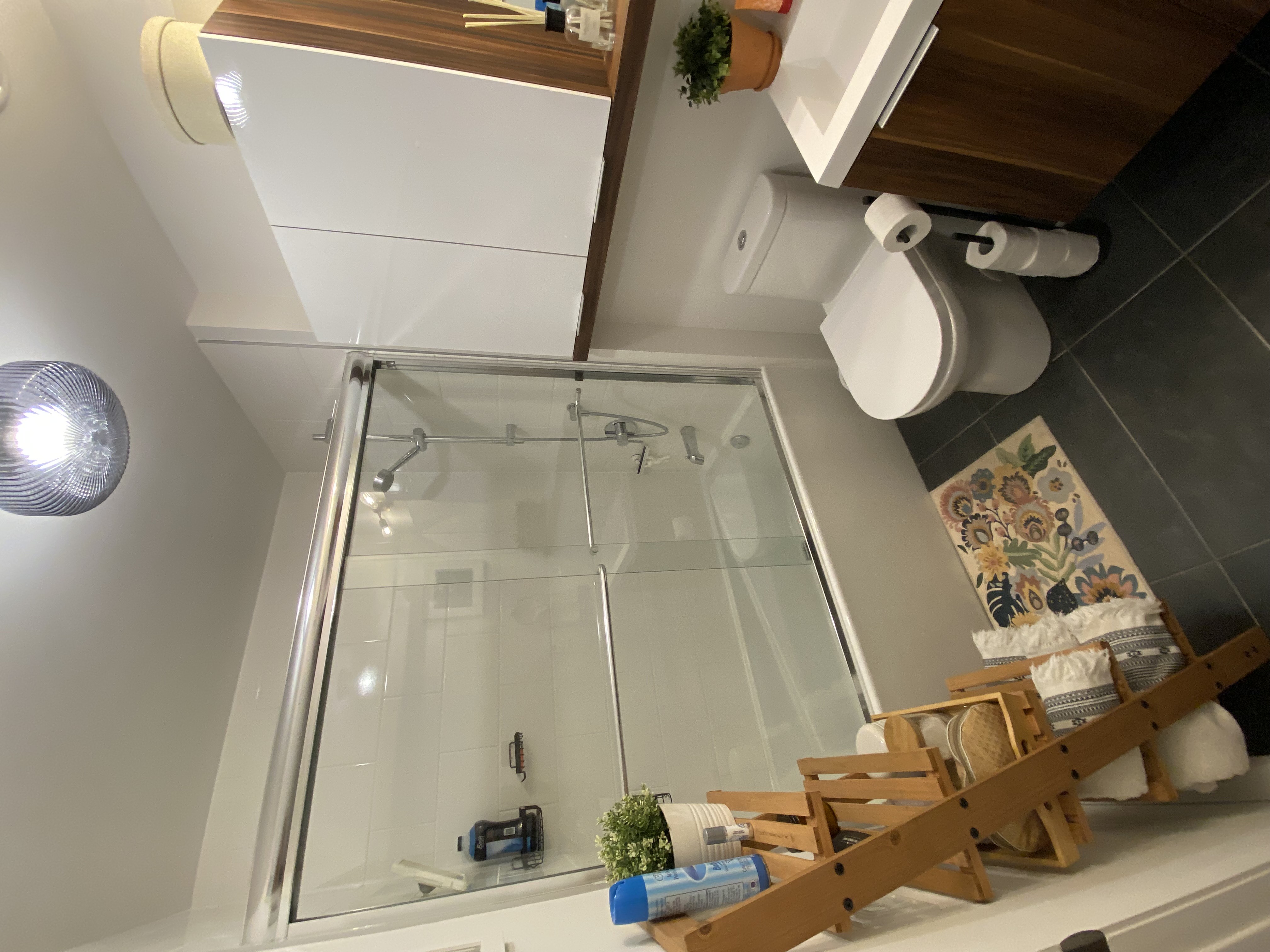 3660, Sainte-Catherine E