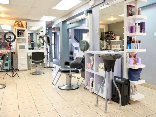 105 blv. de la Concorde E.