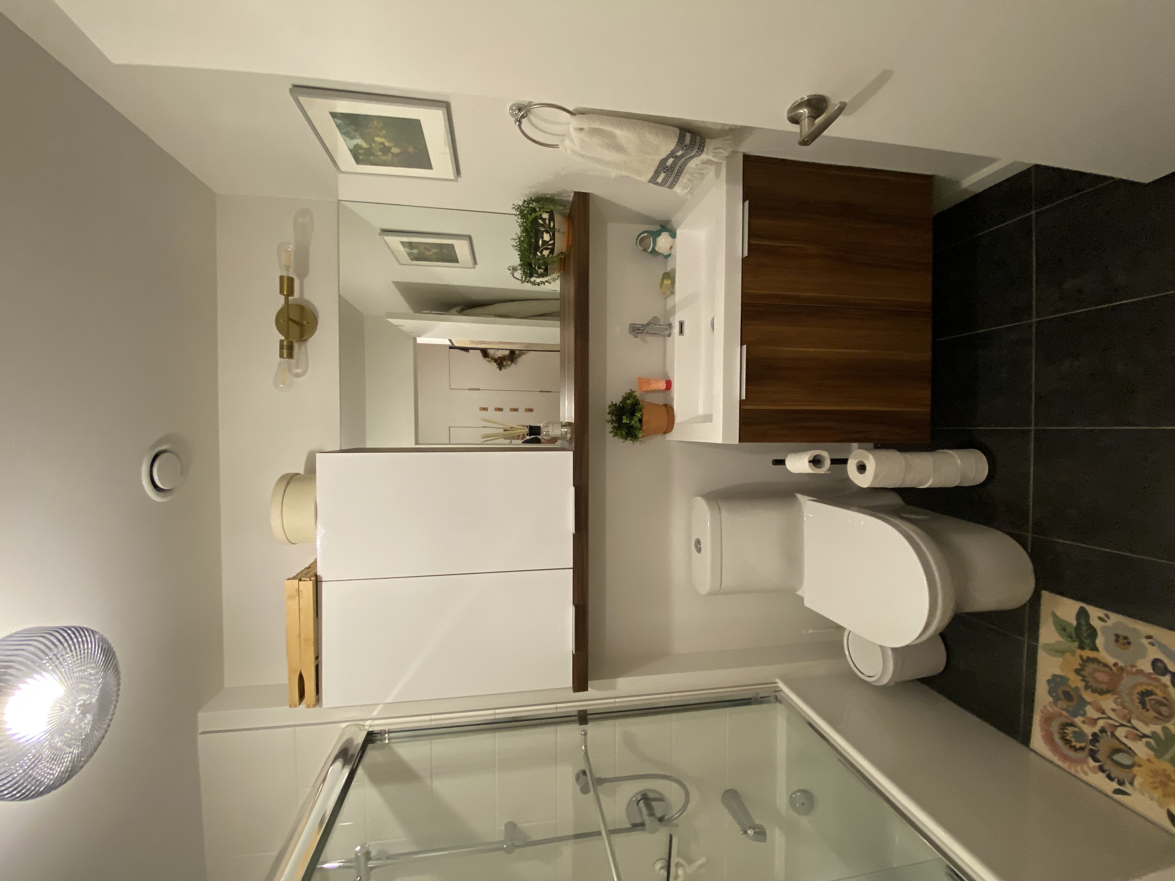 3660, Sainte-Catherine E