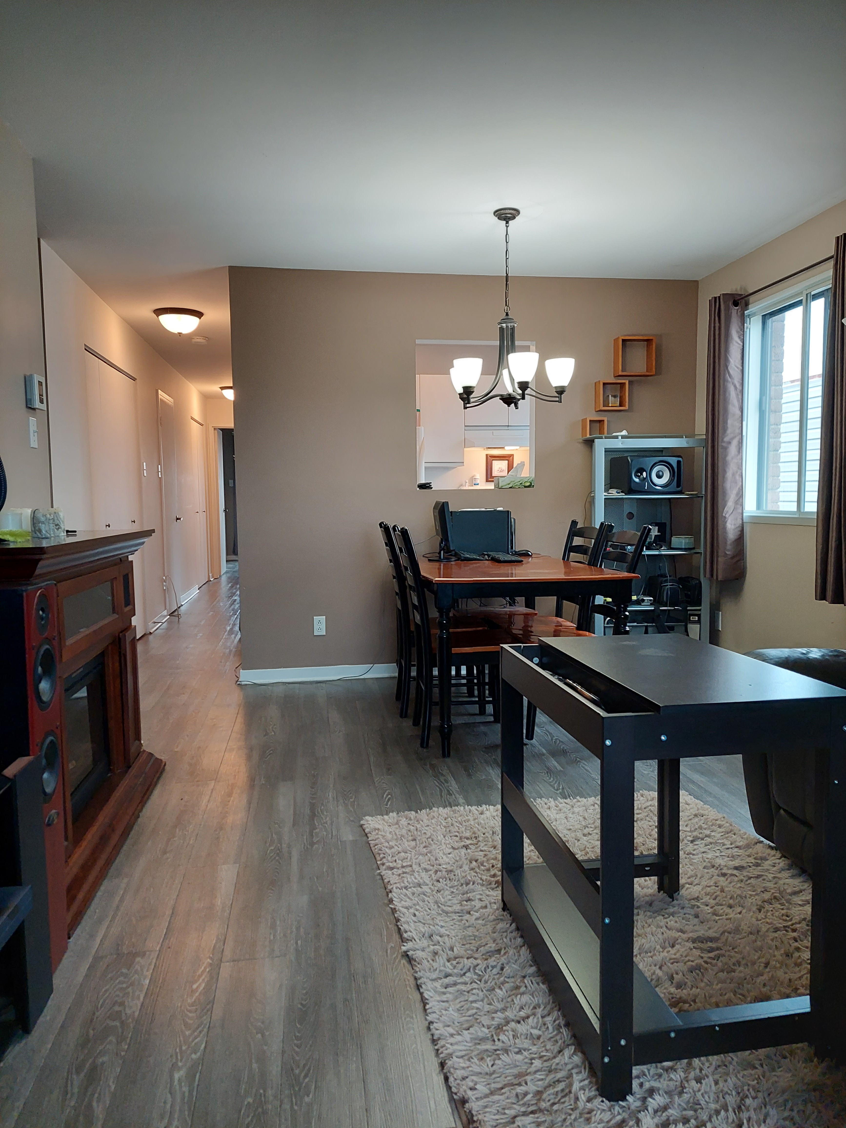 4901 blv. Lévesque E