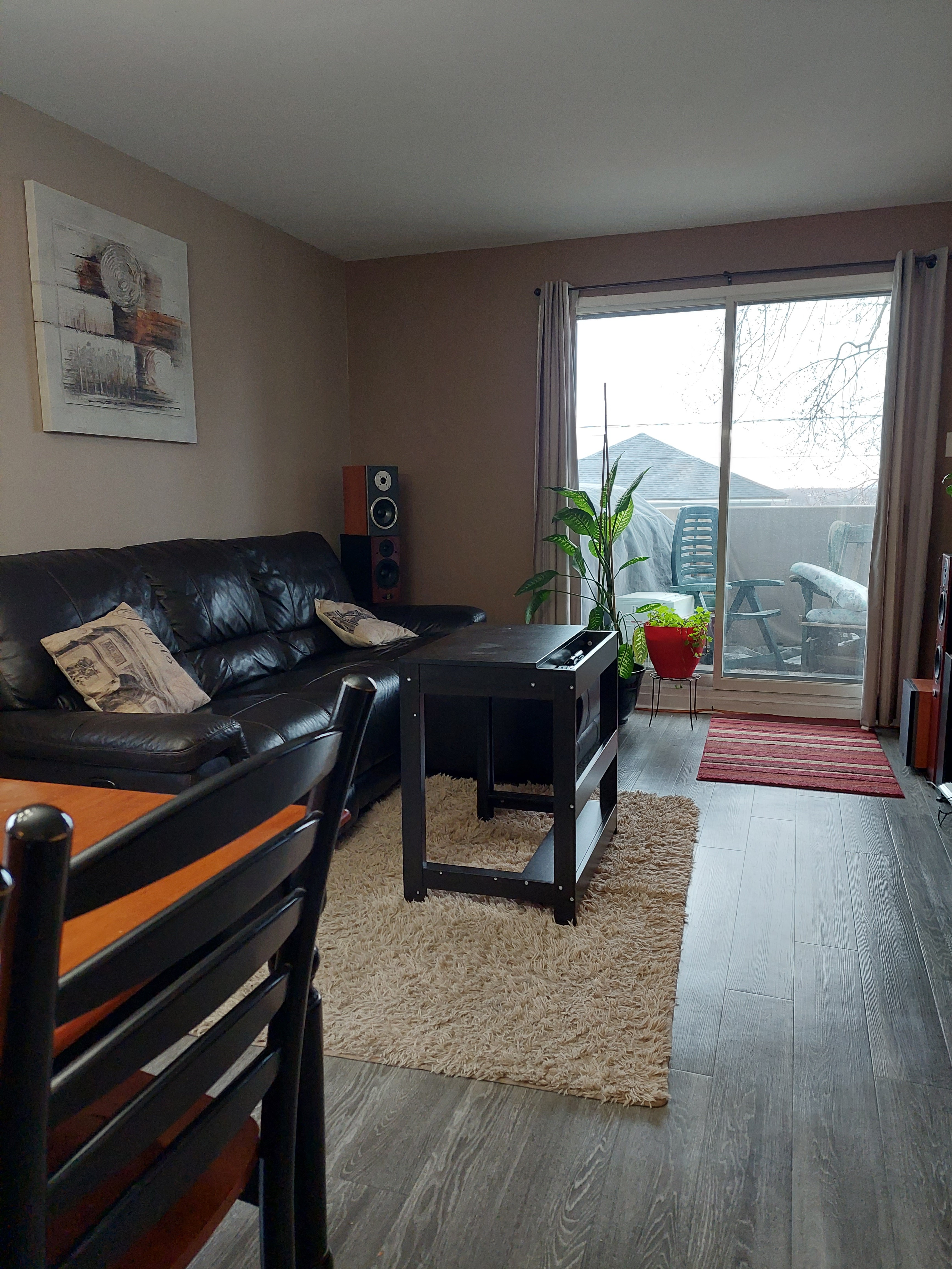 4901 blv. Lévesque E