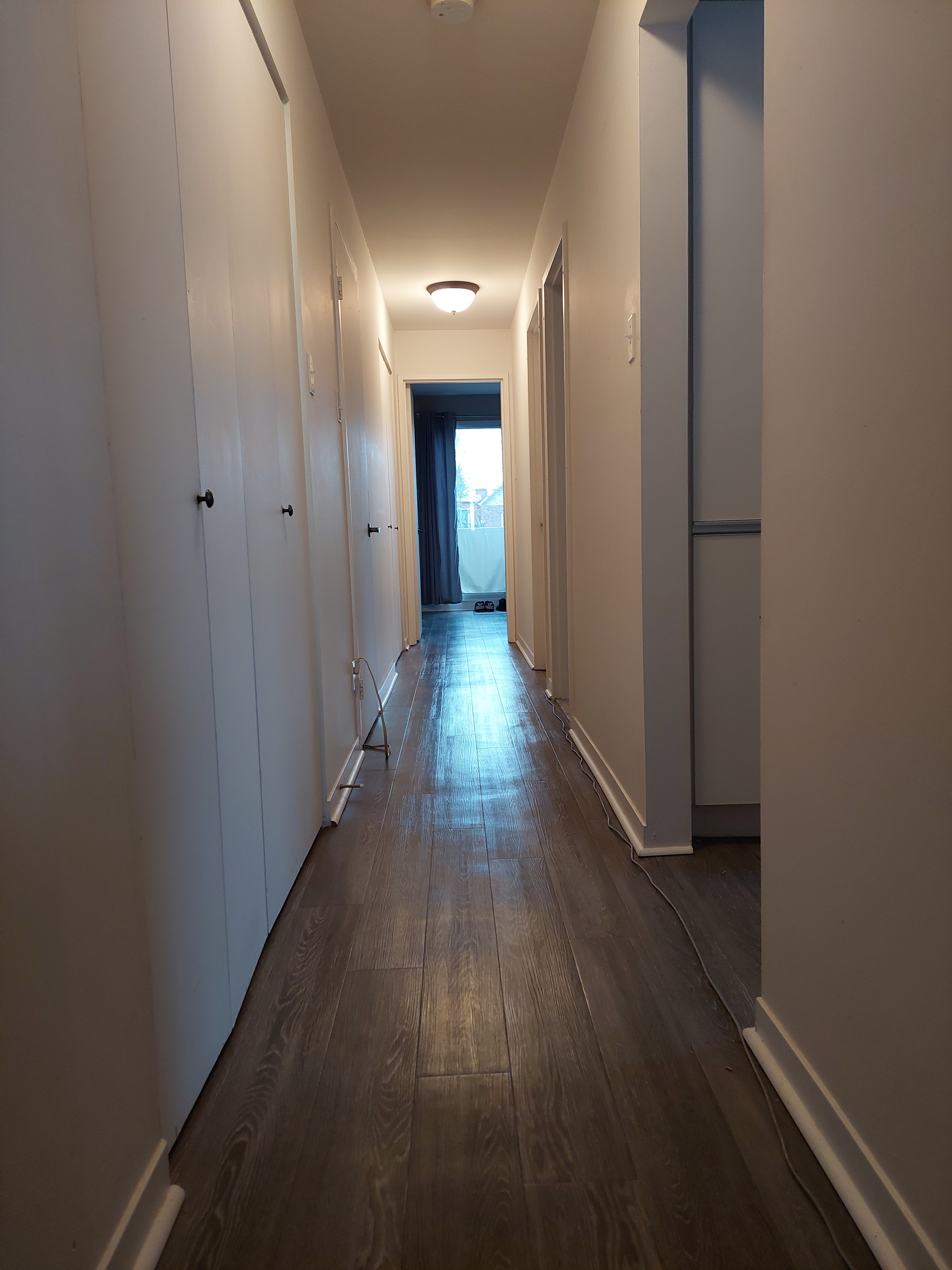 4901 blv. Lévesque E