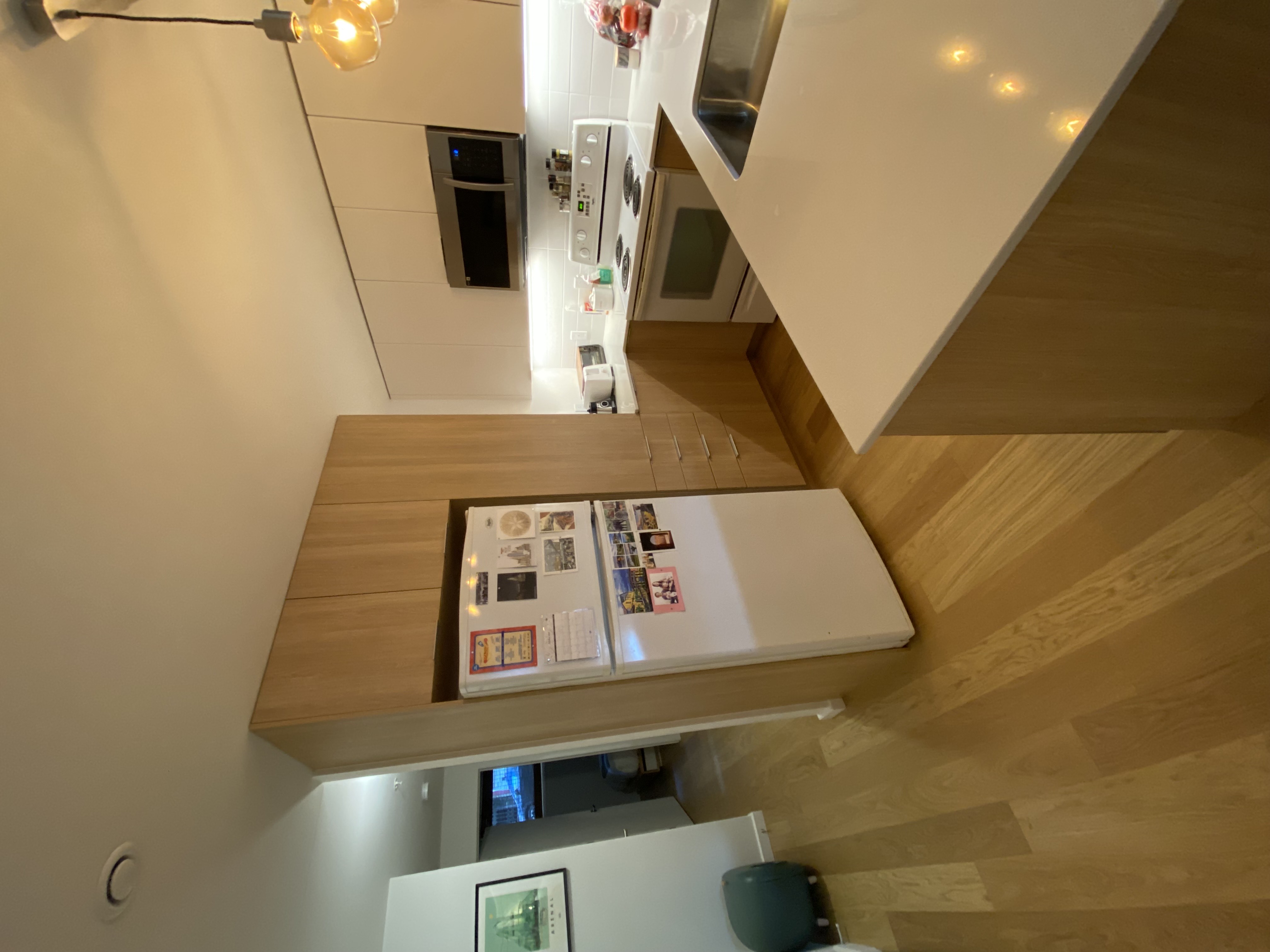 3660, Sainte-Catherine E