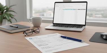 Relevé 31 (RL-31) : définition, utilité, contenu et impacts fiscaux pour locataires et propriétaires