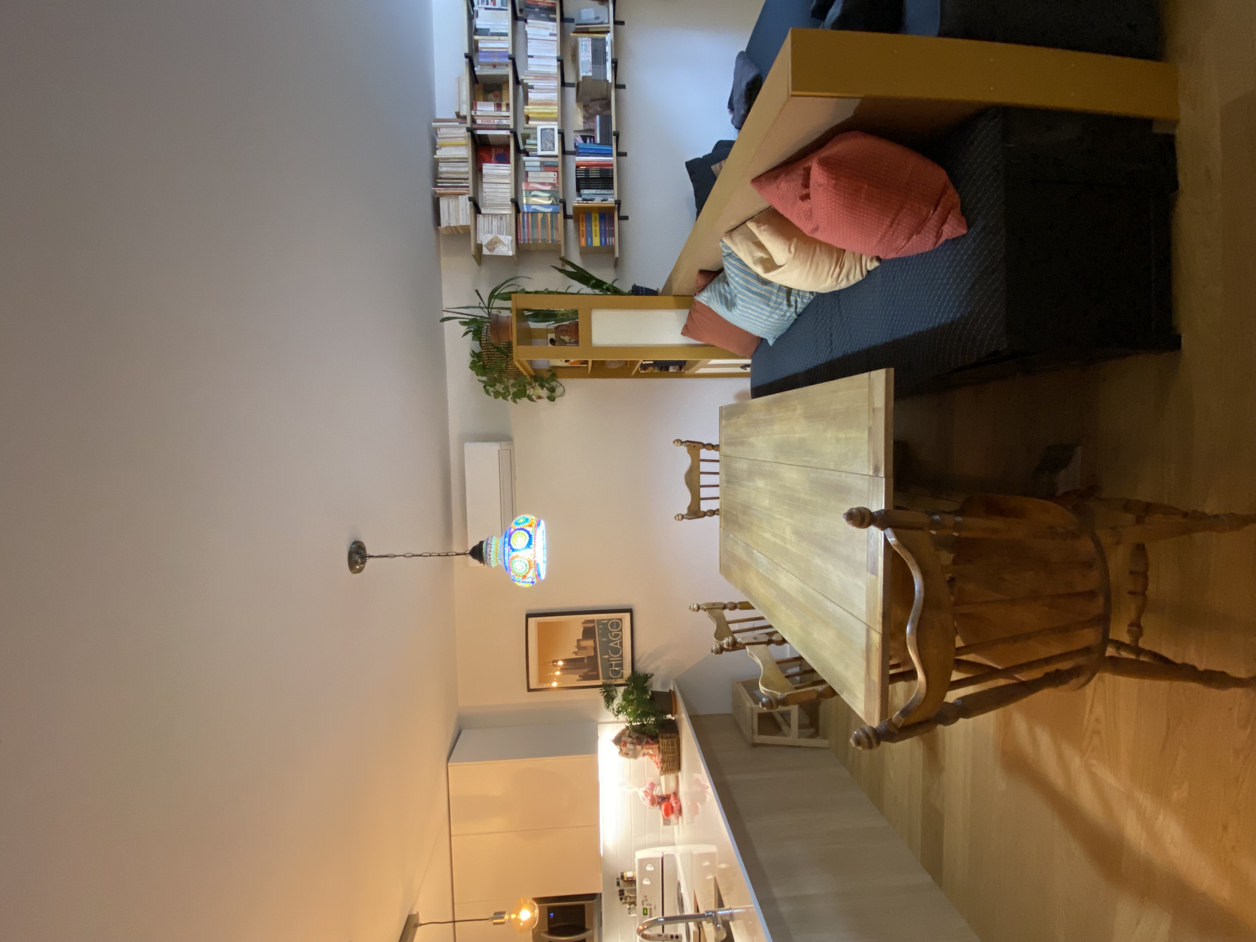 3660, Sainte-Catherine E