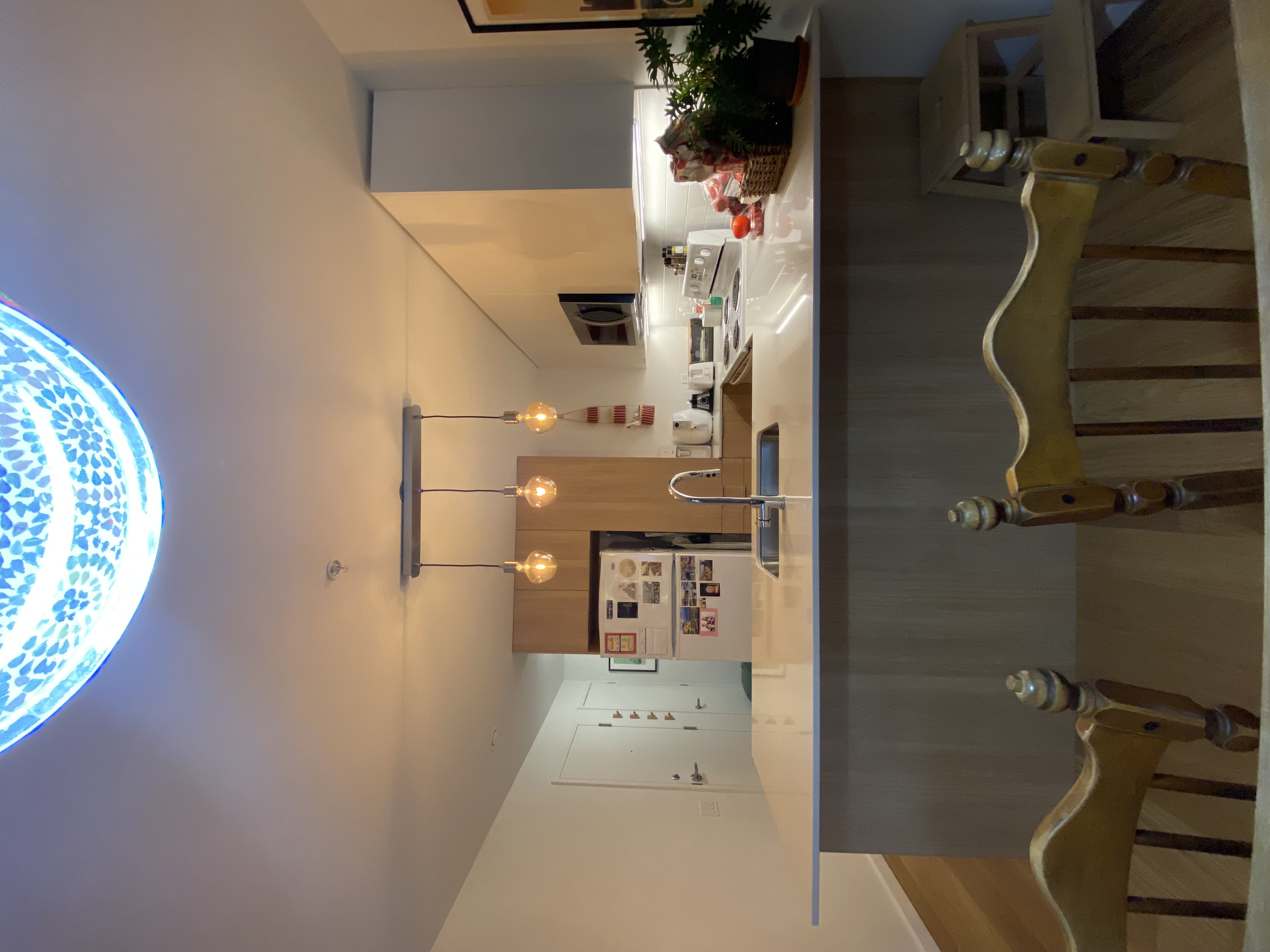 3660, Sainte-Catherine E