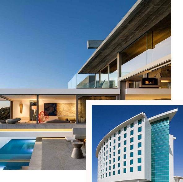 Solution Immobilière 03Mètres.