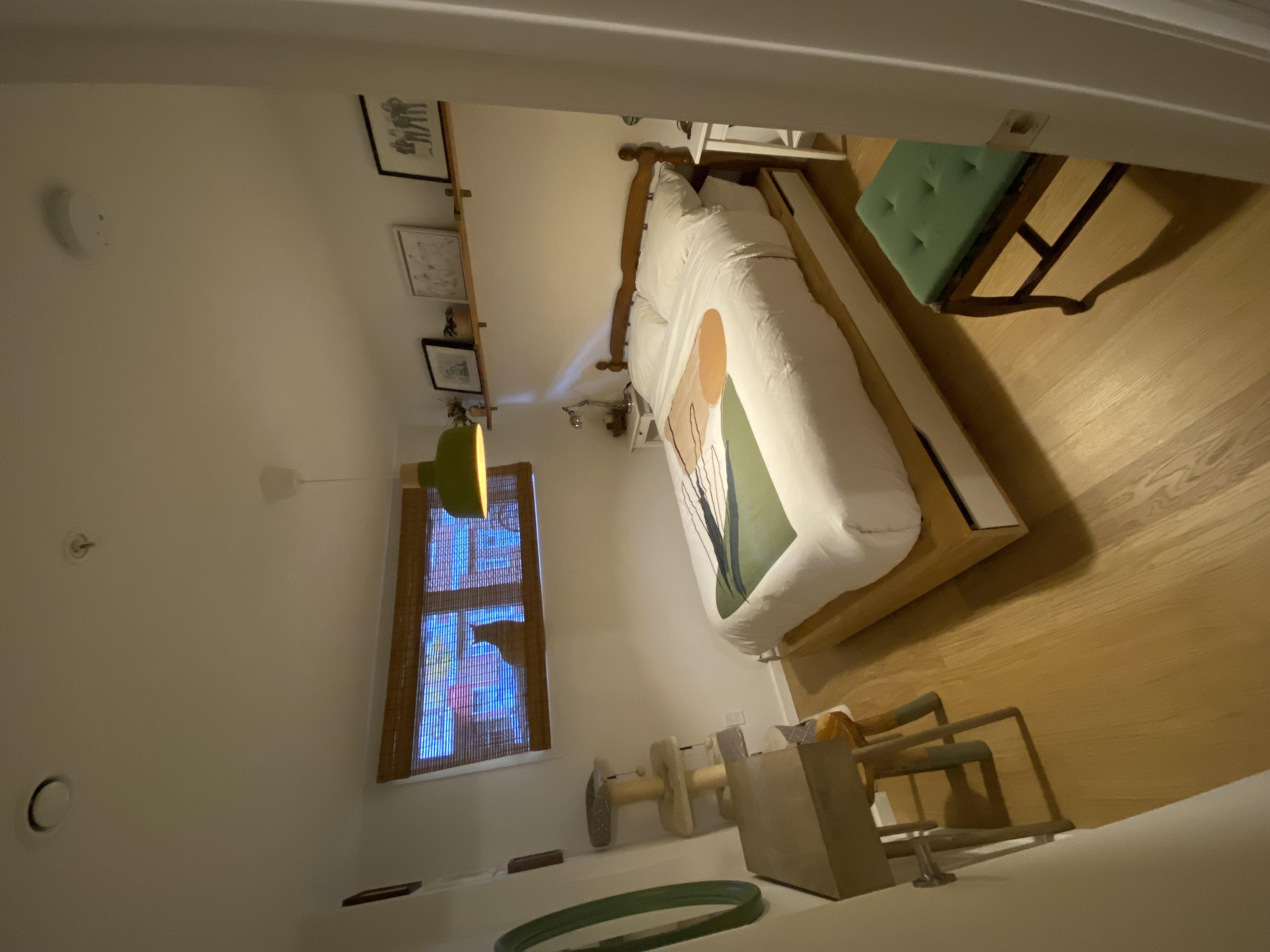 3660, Sainte-Catherine E