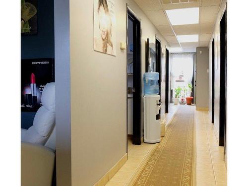 105 blv. de la Concorde E.