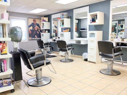 105 blv. de la Concorde E.