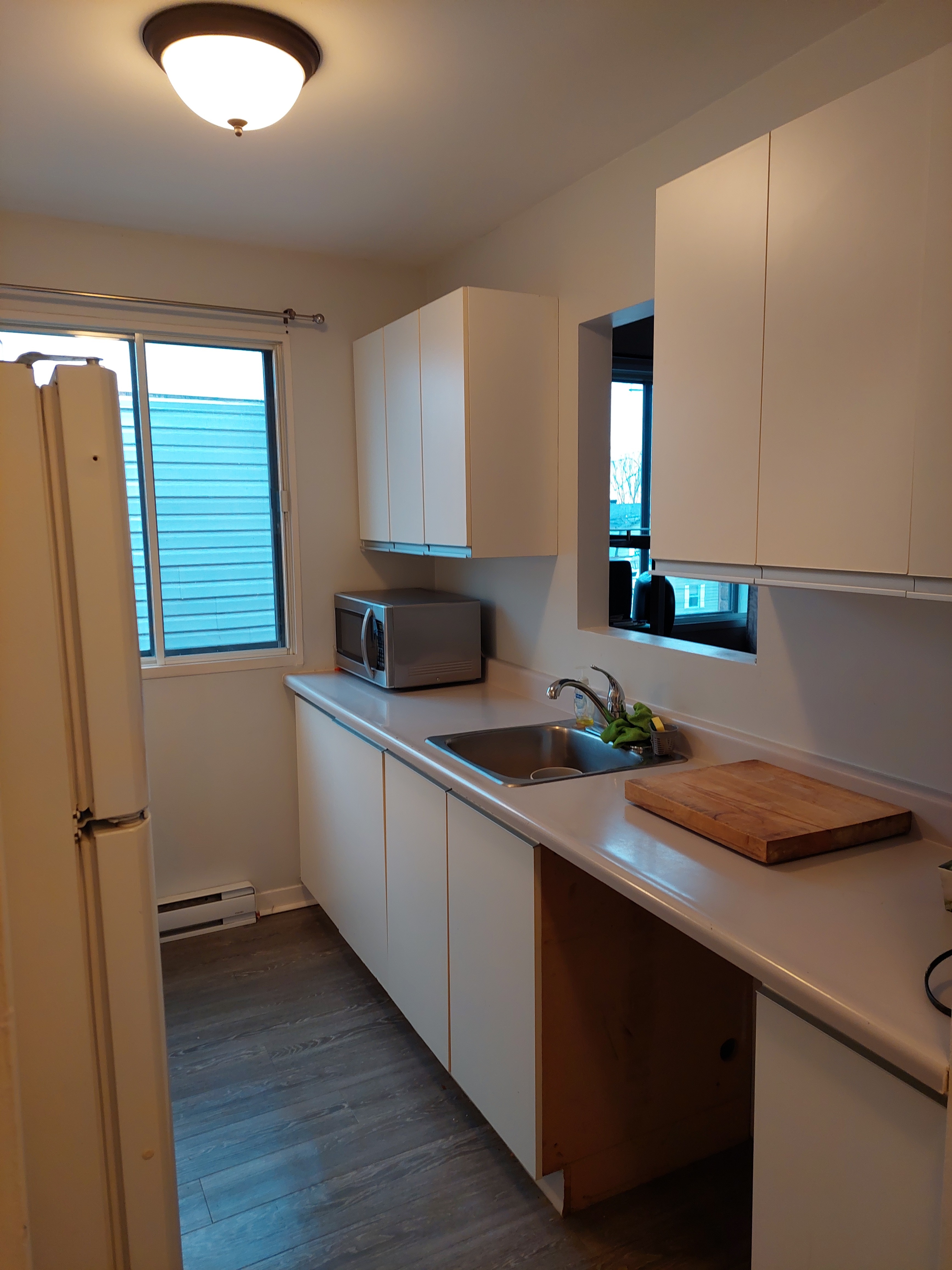 4901 blv. Lévesque E