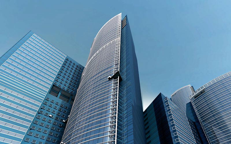 Services À La Carte