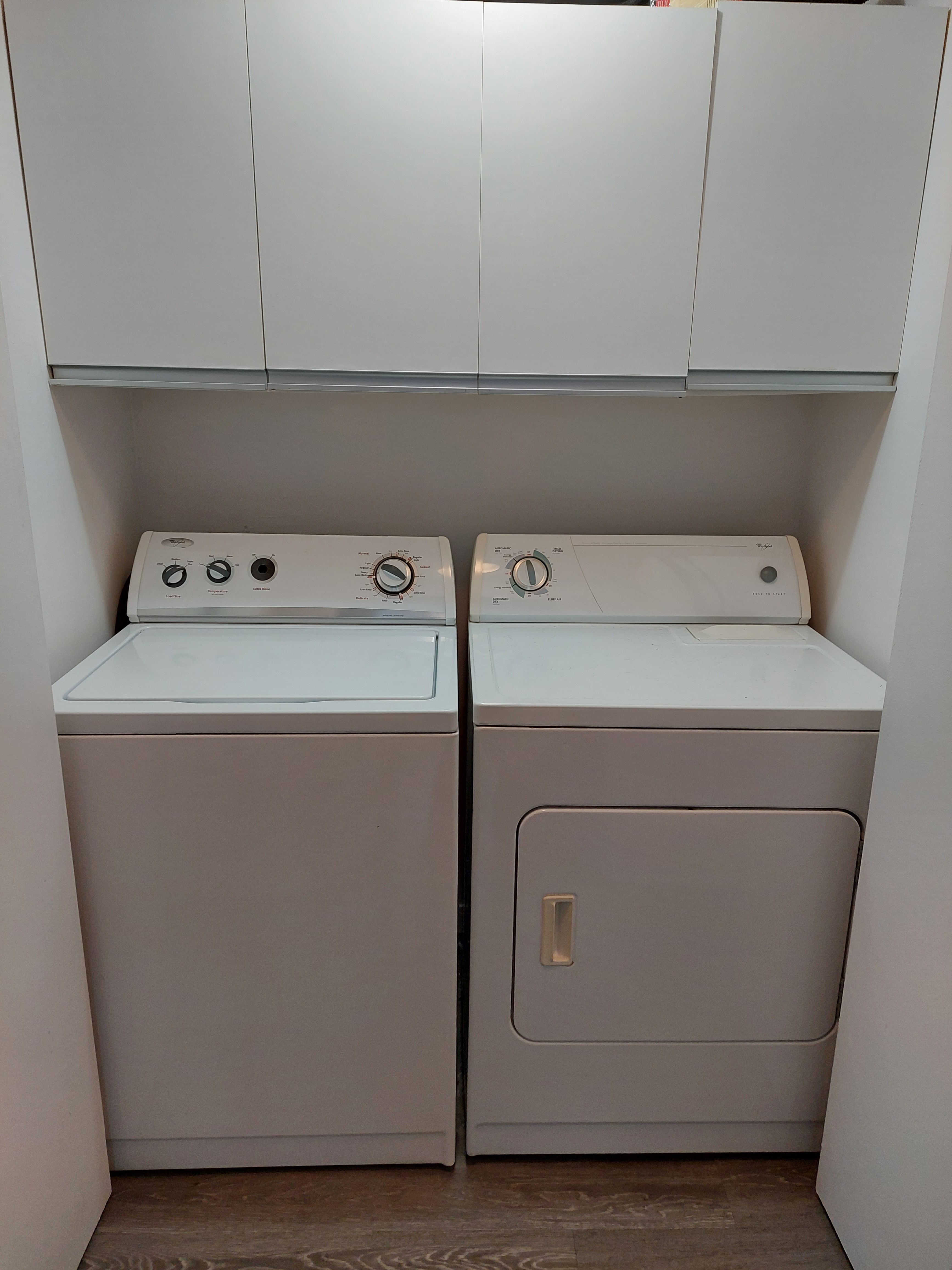 4901 blv. Lévesque E