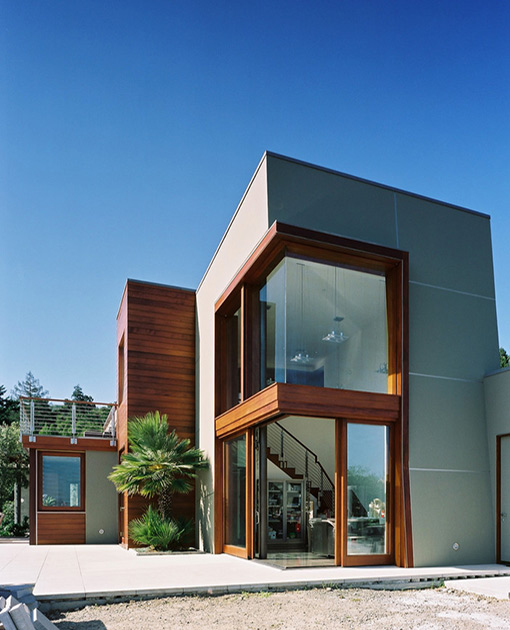 Services aux Propriétaires