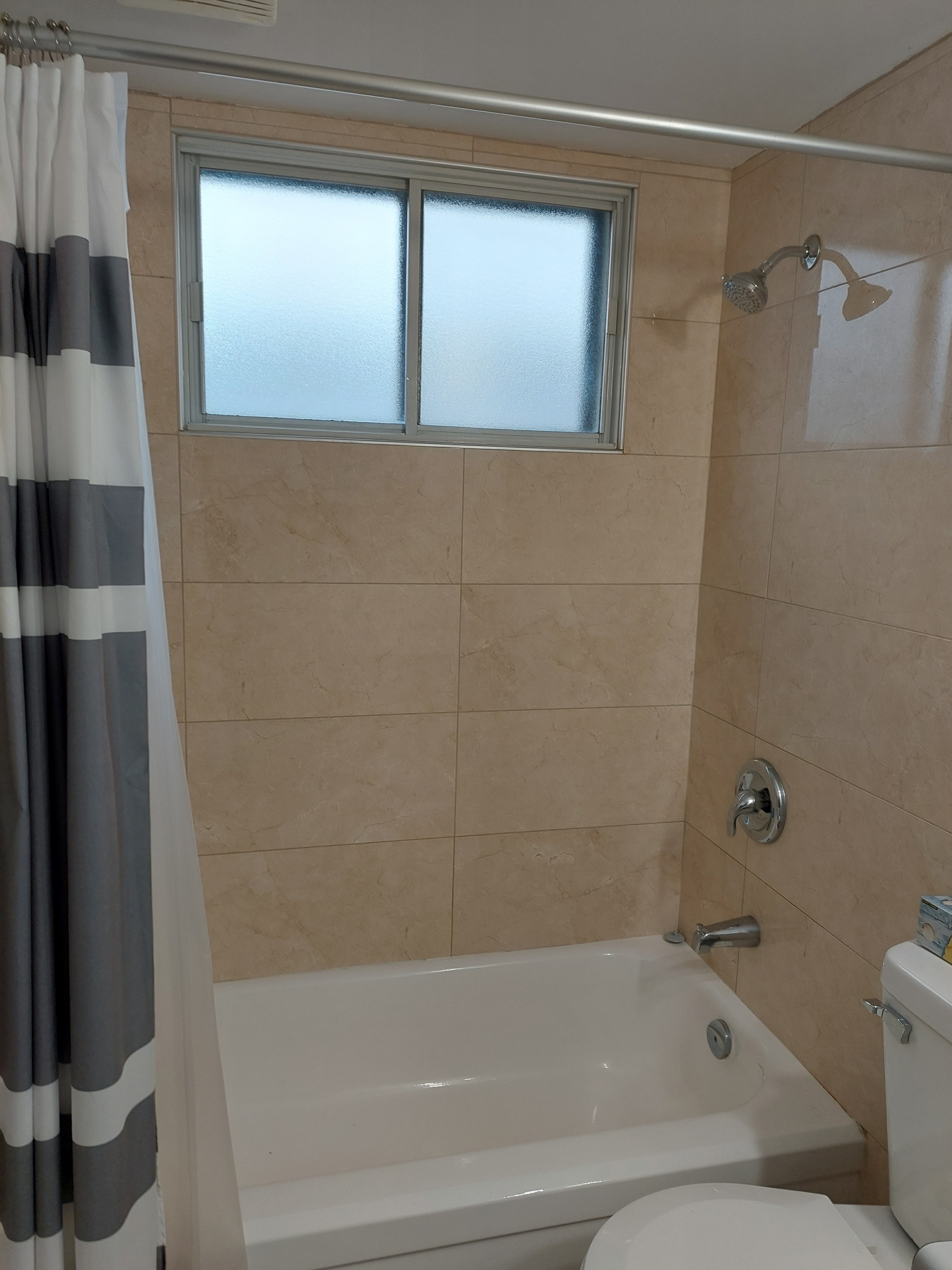 4901 blv. Lévesque E