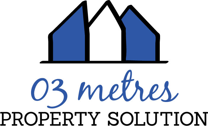03metres - Accueil